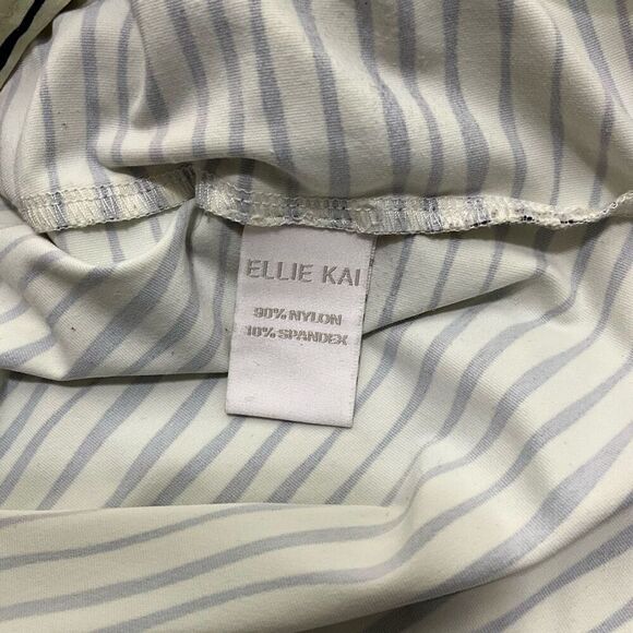 ELLIE KAI Top - Picture 5 of 5